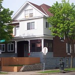 959 Burr St.